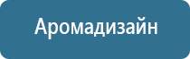 ароматизация банков